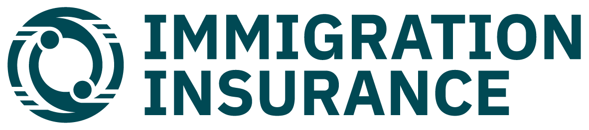 Immigration Insurance